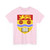 Color: Light Pink | Position: other | Image: 3
