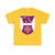 Color: Daisy | Position: front | Image: 1