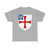 Color: Sport Grey | Position: front | Image: 1