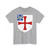 Color: Sport Grey | Position: other | Image: 3