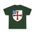 Color: Forest Green | Position: front | Image: 1