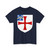 Color: Navy | Position: other | Image: 3