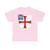 Color: Light Pink | Position: front | Image: 1