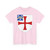Color: Light Pink | Position: other | Image: 3