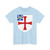 University of Durham arms (England) (Coat of Arms) T-Shirt