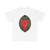Color: White | Position: front | Image: 1