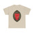 Color: Sand | Position: front | Image: 1