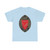 Color: Light Blue | Position: front | Image: 1