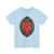 Color: Light Blue | Position: other | Image: 3
