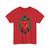 Color: Red | Position: other | Image: 3