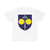 Color: White | Position: front | Image: 1