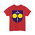University of Bath arms (United Kingdom) (Coat of Arms) T-Shirt