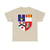 Color: Sand | Position: front | Image: 1
