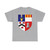Color: Sport Grey | Position: front | Image: 1