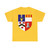 Color: Daisy | Position: front | Image: 1