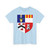 Color: Light Blue | Position: other | Image: 3
