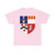 Color: Light Pink | Position: front | Image: 1