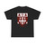 Color: Black | Position: front | Image: 1