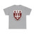 Color: Sport Grey | Position: front | Image: 1