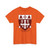 Color: Orange | Position: other | Image: 3