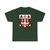 Color: Forest Green | Position: front | Image: 1