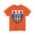 Color: Orange | Position: other | Image: 3