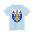 Color: Light Blue | Position: other | Image: 3