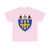 Color: Light Pink | Position: front | Image: 1