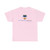 Color: Light Pink | Position: front | Image: 1