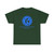 Color: Forest Green | Position: front | Image: 1