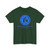 Color: Forest Green | Position: other | Image: 3