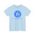 Color: Light Blue | Position: other | Image: 3
