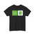 Color: Black | Position: other | Image: 3