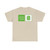 Color: Sand | Position: front | Image: 1