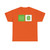Color: Orange | Position: front | Image: 1