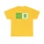 Color: Daisy | Position: front | Image: 1