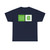 Color: Navy | Position: front | Image: 1