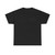 Color: Black | Position: front | Image: 1