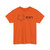 Color: Orange | Position: other | Image: 3