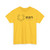 Color: Daisy | Position: other | Image: 3