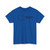 Color: Royal | Position: other | Image: 3