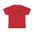 Color: Red | Position: front | Image: 1