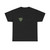 Color: Black | Position: front | Image: 1