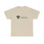 Color: Sand | Position: front | Image: 1