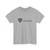 Color: Sport Grey | Position: other | Image: 3