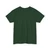 Color: Forest Green | Position: other | Image: 4