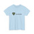 Color: Light Blue | Position: other | Image: 3