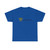 Color: Royal | Position: front | Image: 1