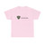 Color: Light Pink | Position: front | Image: 1