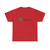 Color: Red | Position: front | Image: 1